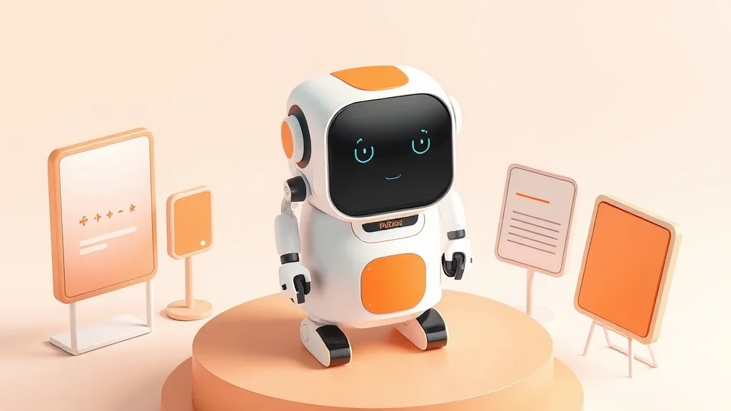 Roborock เปิดตัว Saros 20 Flow หุ่นยนต์ดูดฝุ่นถูพื้นตัวท็อปใหม่ล่าสุด