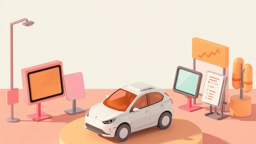 Lyft เปิดตัวแท็กซี่ไร้คนขับ Waymo ในแอปแล้ว! เริ่มที่ Nashville เป็นที่แรก