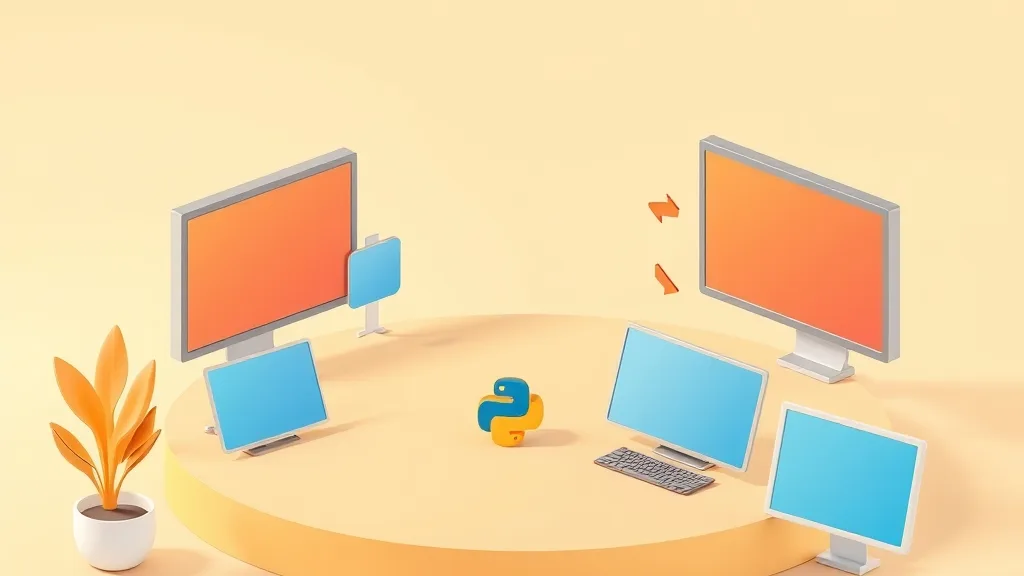 บริหารจัดการ Dependency ใน Python ให้เป็นเรื่องน่าเบื่อแต่ปลอดภัย